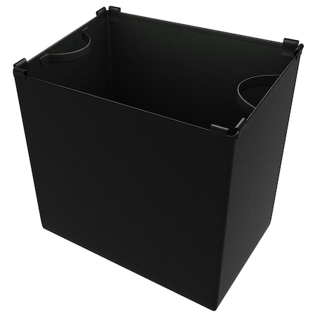 Rev-A-Shelf Cloth Liner For  CTOHB Series Tilt Out Hamper